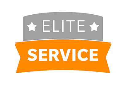 Elite Plumbers Service Watlington, Aston Rowant, Lewknor, OX49